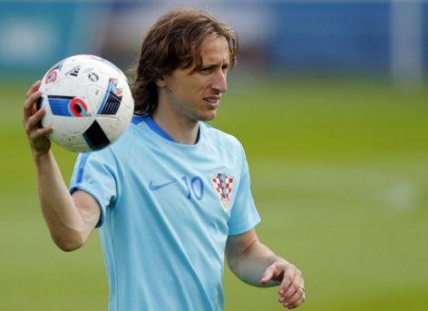 UFC赛事看点十足