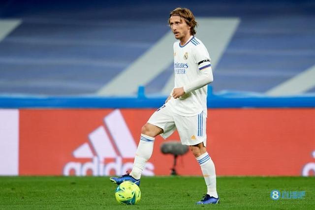 《上古卷轴5》和《辐射4》缺乏支持 B社未来游戏将获长期更新