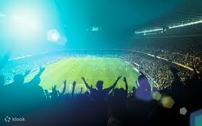 标准售价19.99！肉鸽塔防新游《别拽了！烤串师傅》现已定档2月2日！