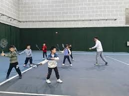 industry-conversion-path